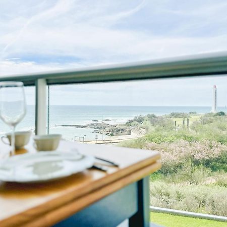 Studio A La Chaume Avec Une Superbe Vue Sur Le Bassin Dombret 2 Pers Les Sables-dʼOlonne Esterno foto
